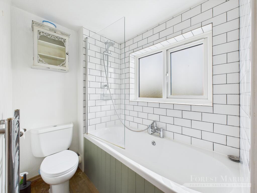 Additional image 9 of High Street, Buckland Dinham