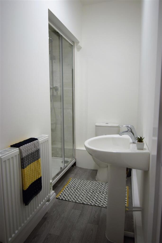 Additional image 6 of Sandhurst Street, Burnley