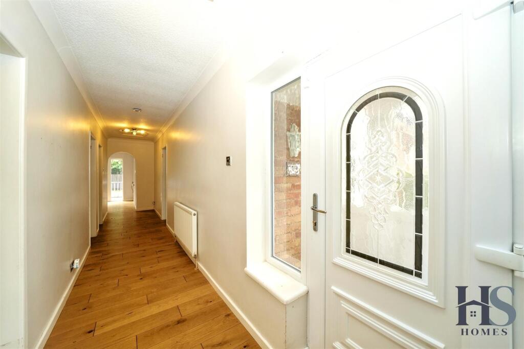 Additional image 11 of Lawnswood Avenue, Shirley, Solihull