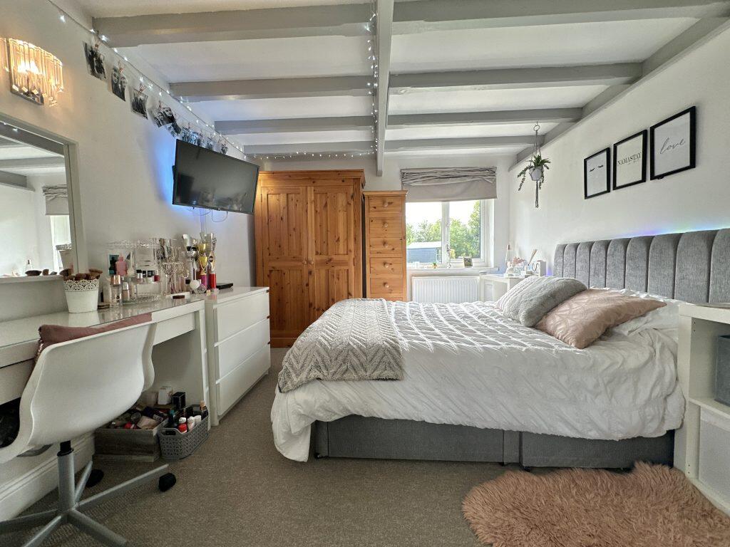 Additional image 13 of Longlands Lane, East Coker, Somerset, BA22