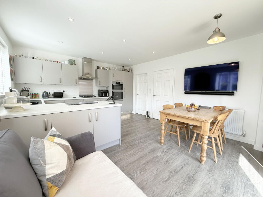 Additional image 8 of Spitfire Avenue, Solihull