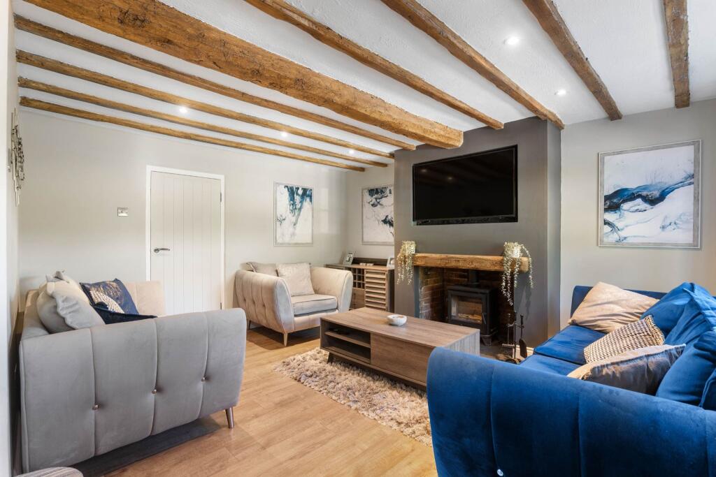 Additional image 2 of Birmingham Road, Alcester, B49