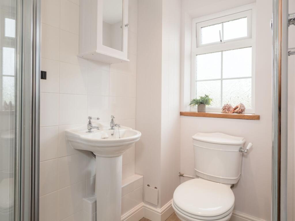 Additional image 42 of Honeybourne Road, Bidford-On-Avon, B50