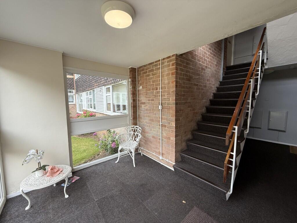 Additional image 20 of Keresley Close, Solihull, B91 2AD
