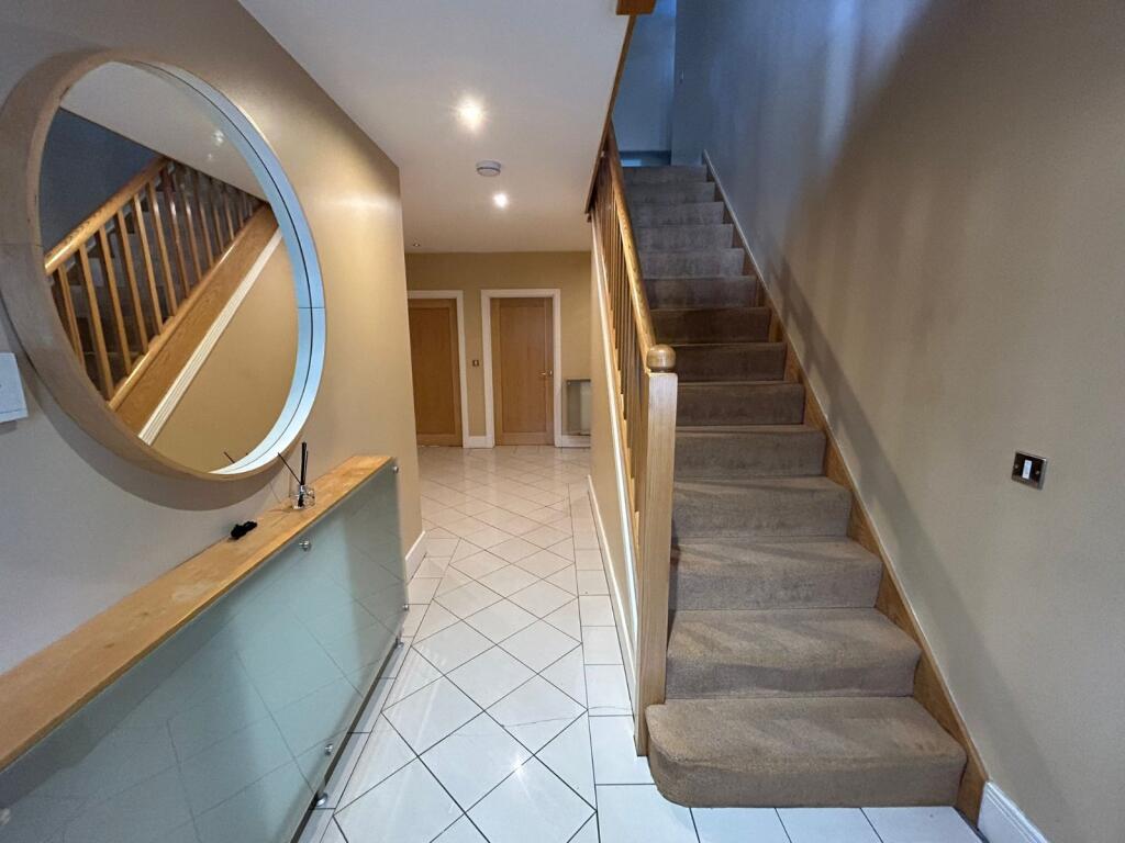 Additional image 15 of Powells Close, Sutton Coldfield, West Midlands, B72