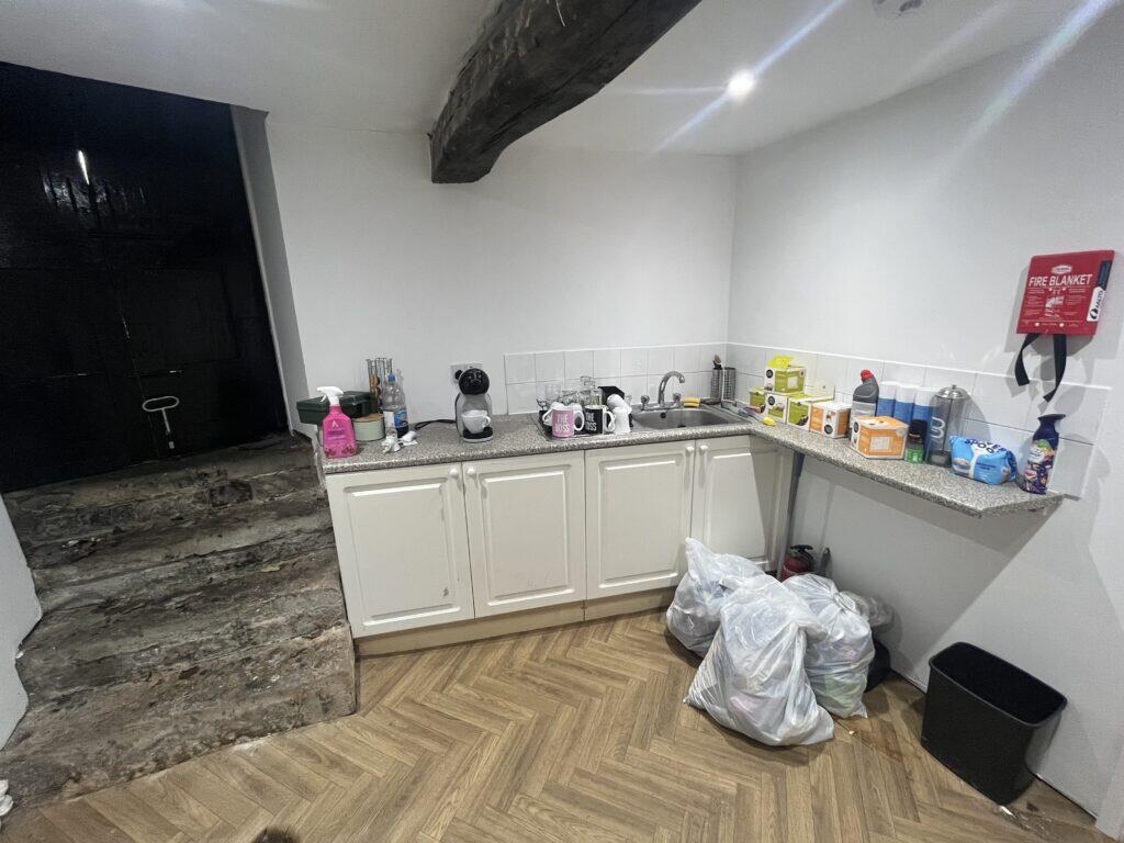 Additional image 3 of 104 main Street, Wilsden, Bingley, BD15 0AA