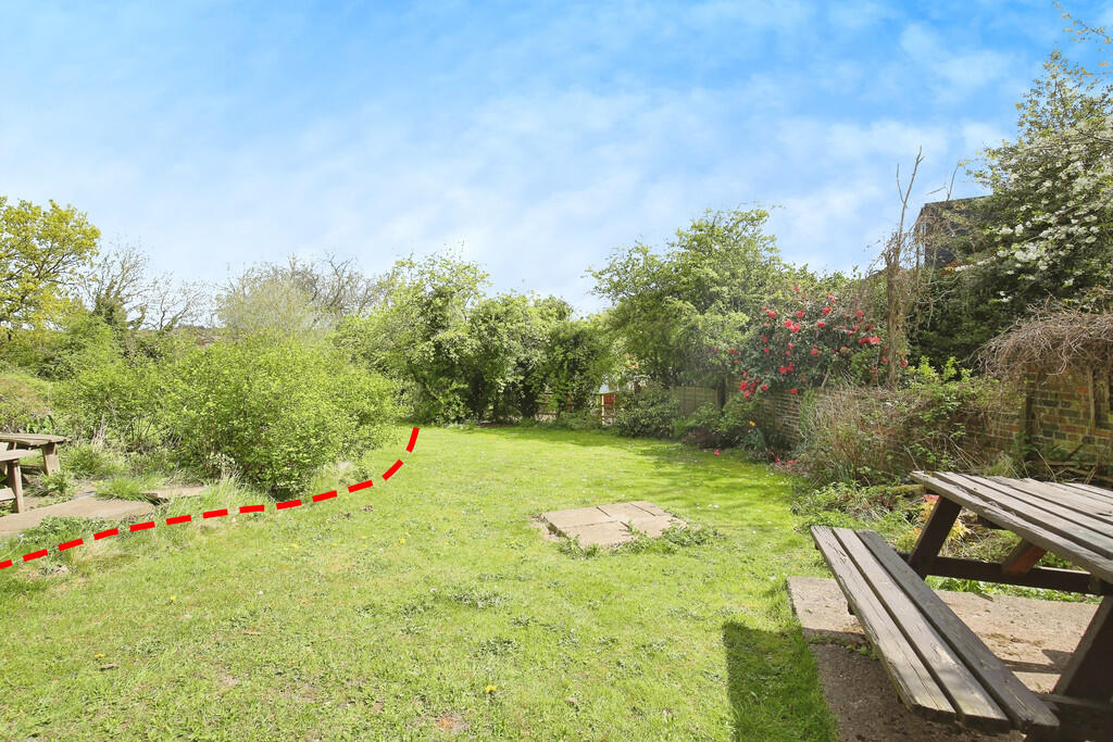 Additional image 18 of Tamworth Road, Polesworth