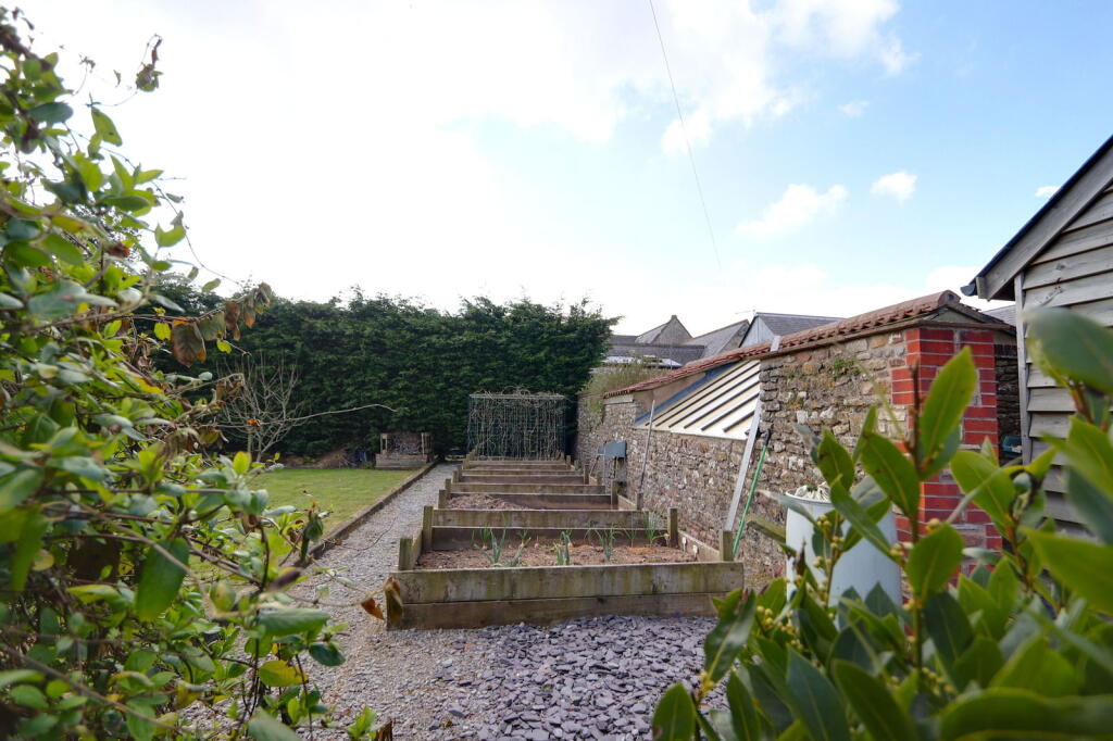 Additional image 54 of The Wrangles, Green Ore, Wells, BA5 3ET