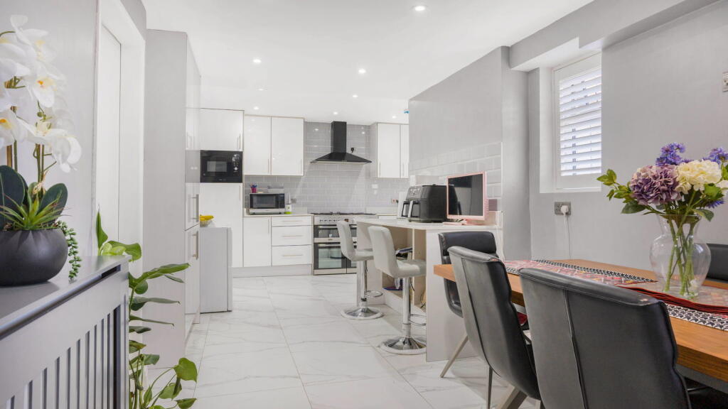 Additional image 28 of Greenhill Road, Sutton Coldfield