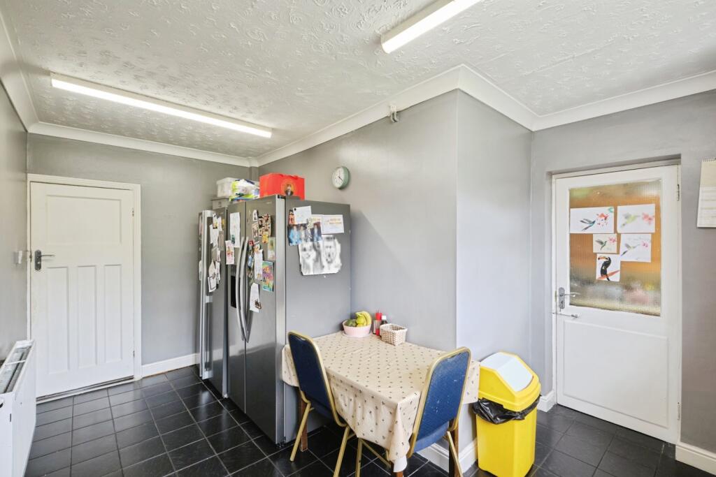 Additional image 8 of Newbridge Road, Birmingham, West Midlands, B9