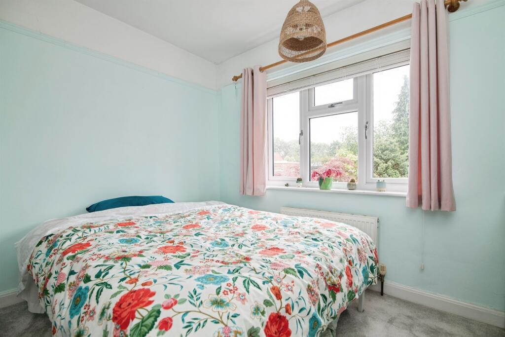 Additional image 10 of Slaithwaite Road, West Bromwich