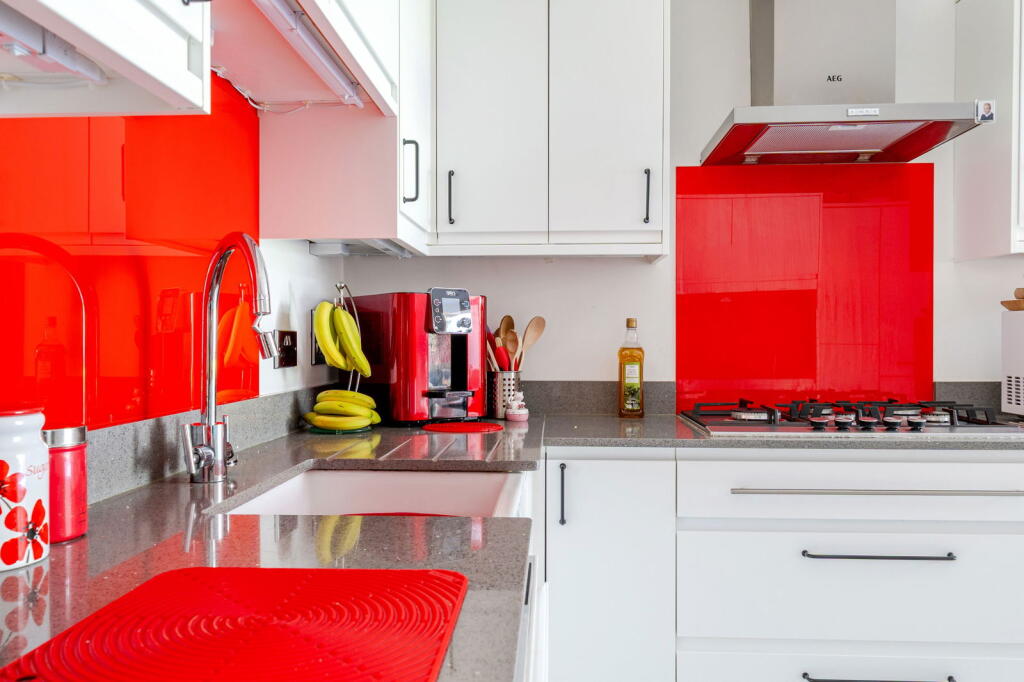 Additional image 5 of The Spinney, Sambourne Road, Warminster BA12 8LQ