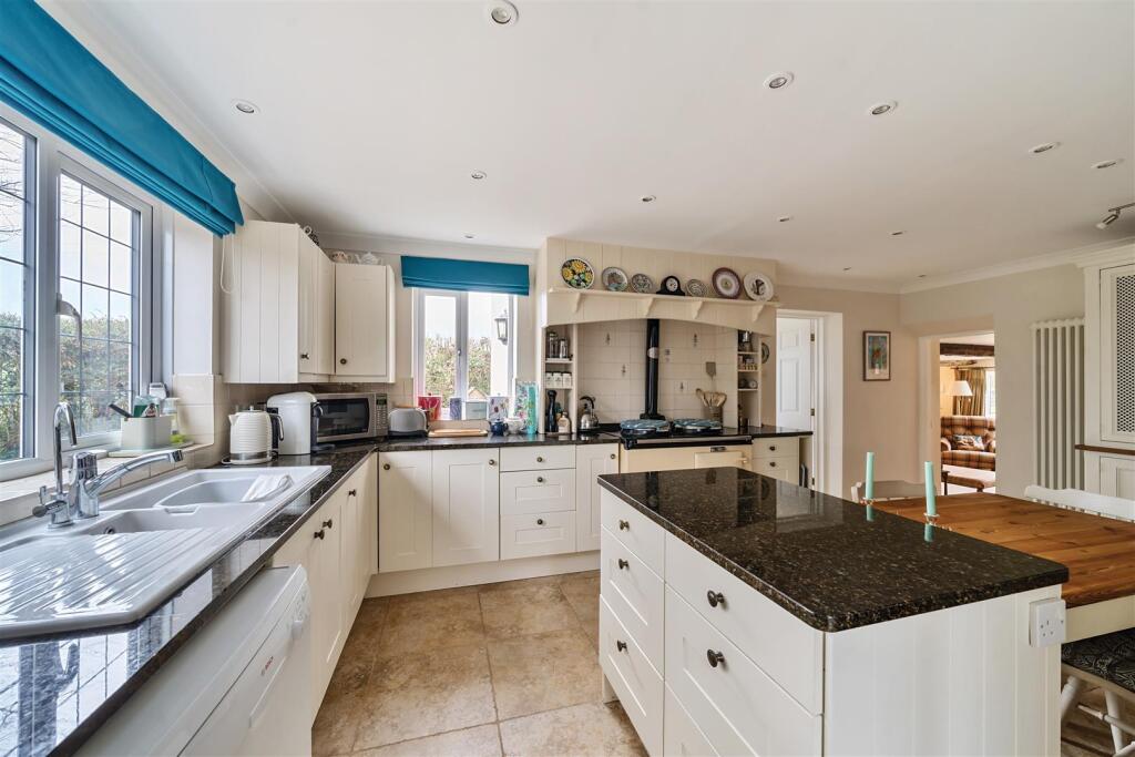 Additional image 29 of Hardington Mandeville, Somerset