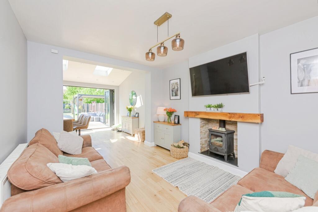 Additional image 7 of Watling Street, Mile Oak, Tamworth, Staffordshire, B78