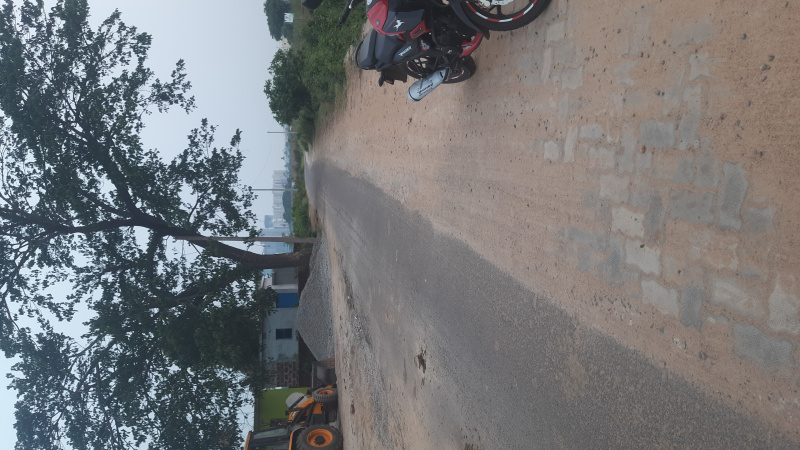 Additional image 2 of Patia, Bhubaneswar