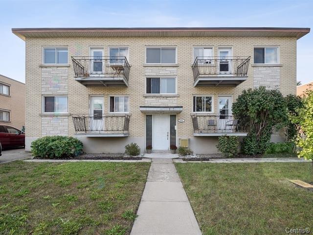 1495 Place d'Anjou|#3|Laval (Pont-Viau), Quebec H7G3R6