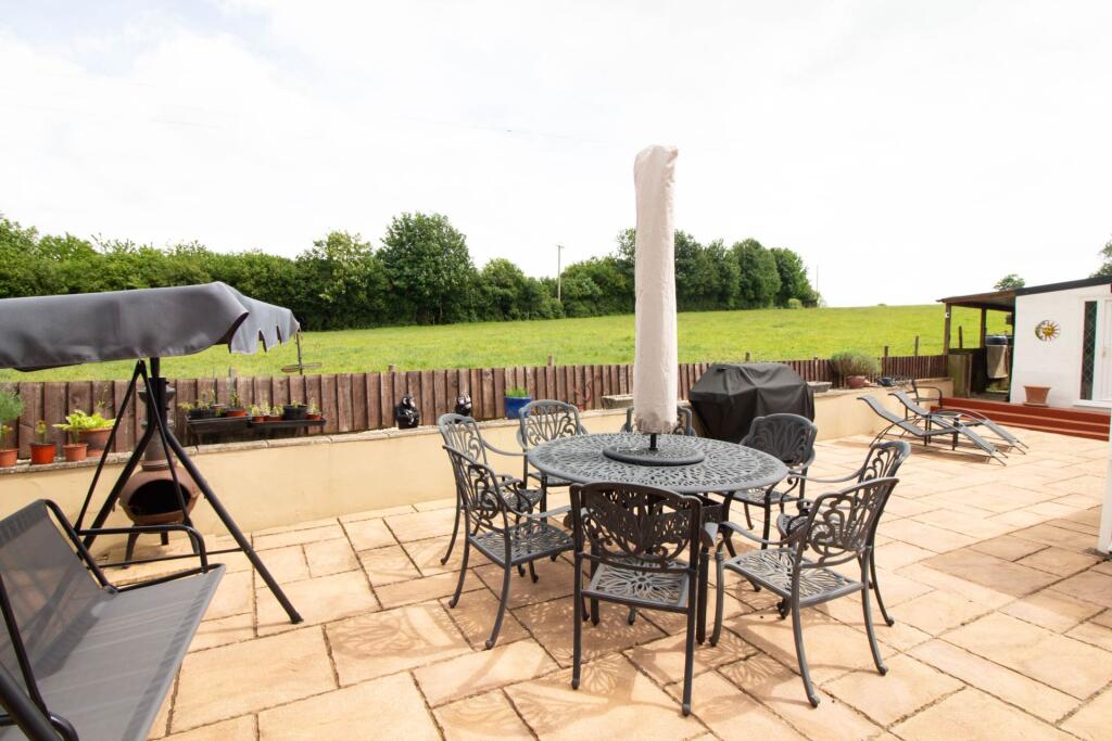 Additional image 3 of Mead Lane, Wanstrow