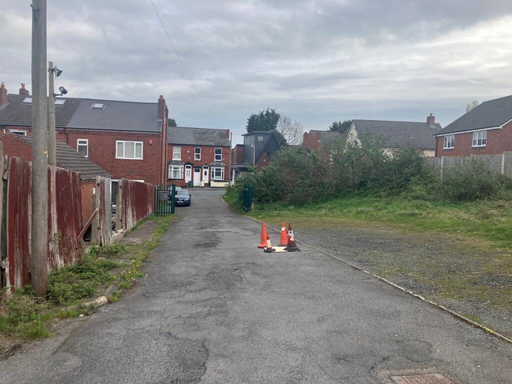 Additional image 17 of Brandhall Conservative Club, 122 Ashes Road, Oldbury, B69 4RB