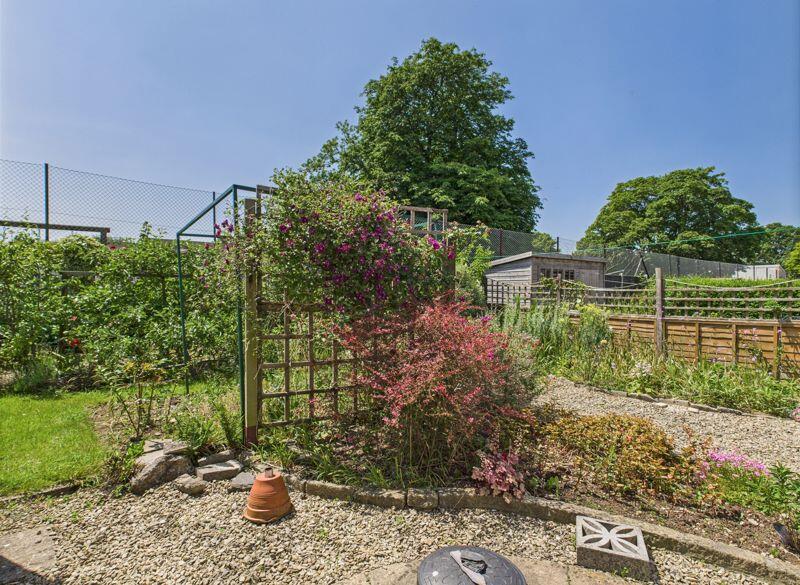 Additional image 21 of Weatherly Avenue, Bloomfield, Bath