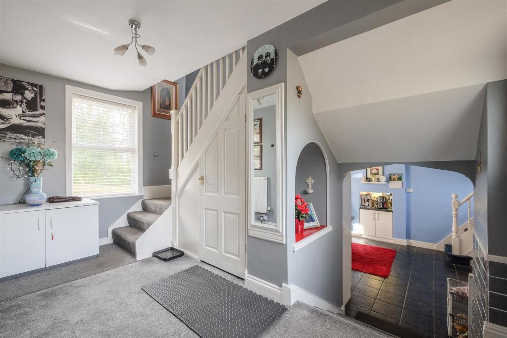 Additional image 5 of Lower Wyke Green, Wyke, Bradford