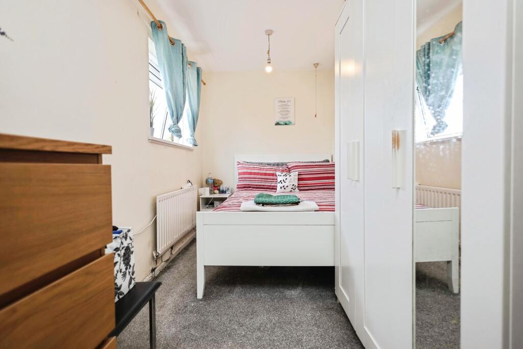 Additional image 12 of Victoria Road, BIRMINGHAM, West Midlands, B6