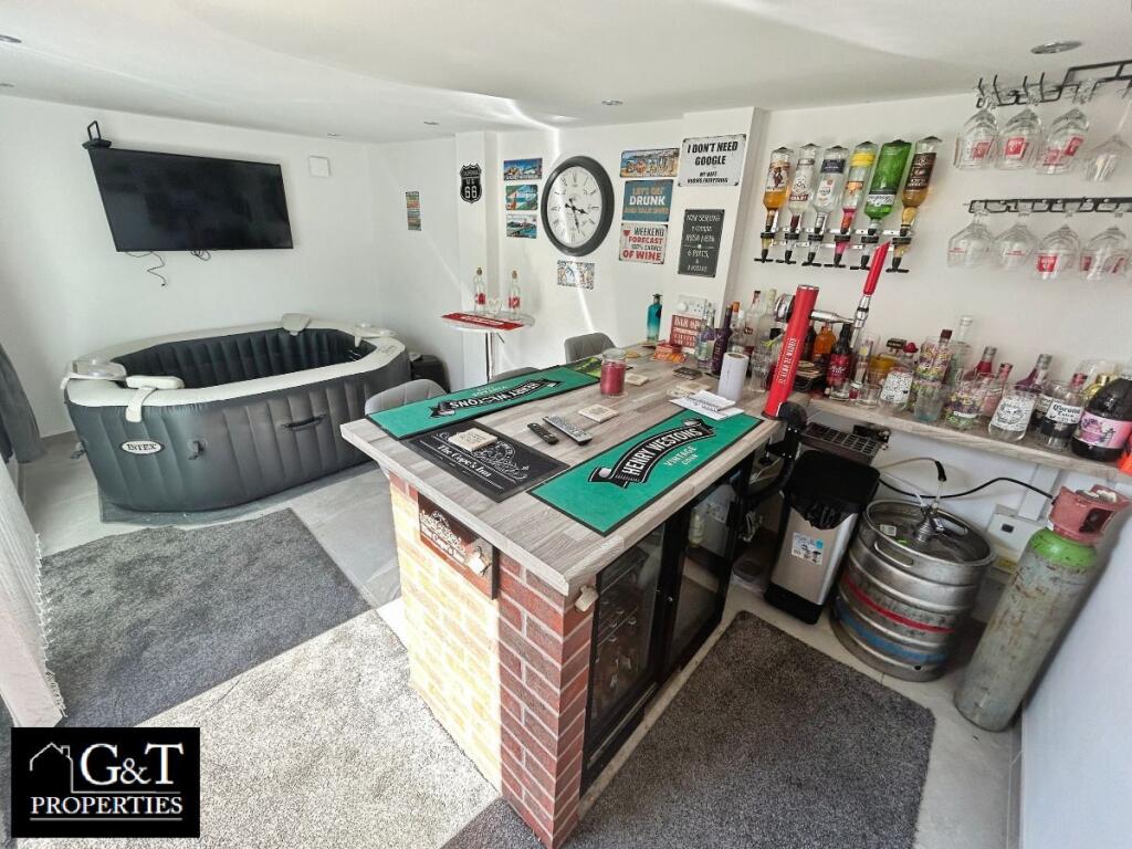 Additional image 20 of Dudley Road, Rowley Regis