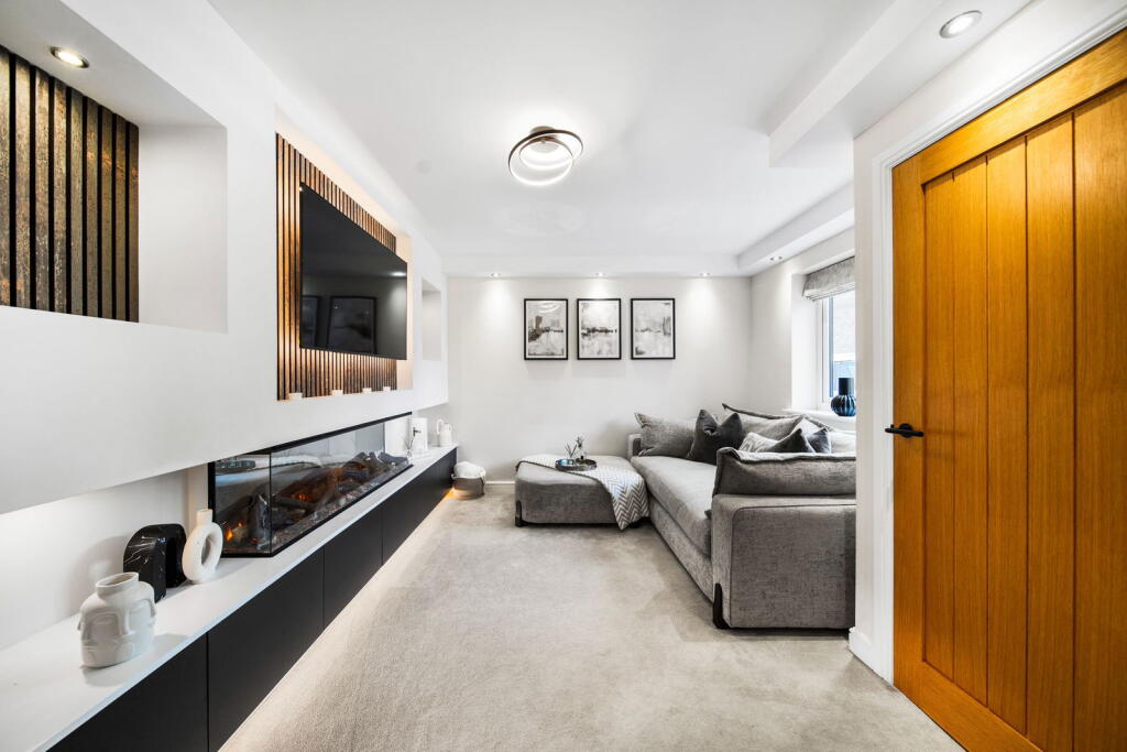 Additional image 31 of Foxcroft, Burnley, BB12 0EH