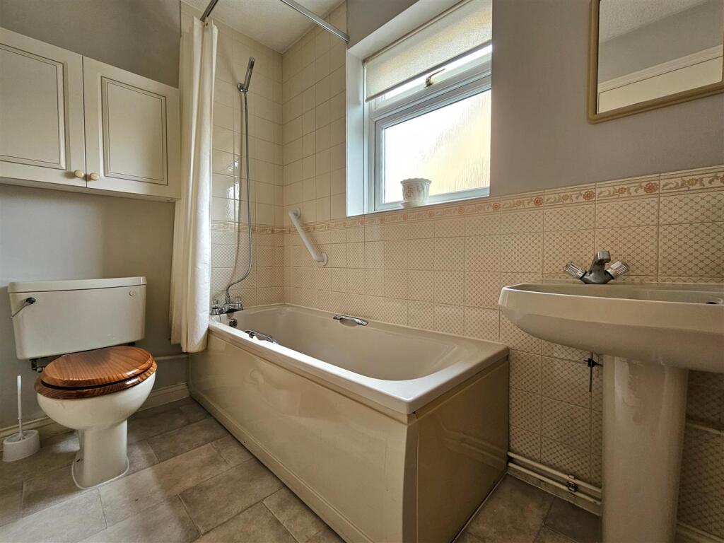 Additional image 10 of Tibberton Close, Solihull