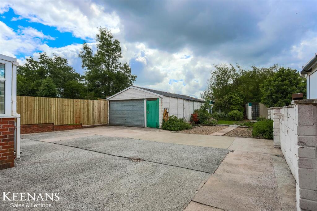 Additional image 9 of Lowergate Road, Accrington