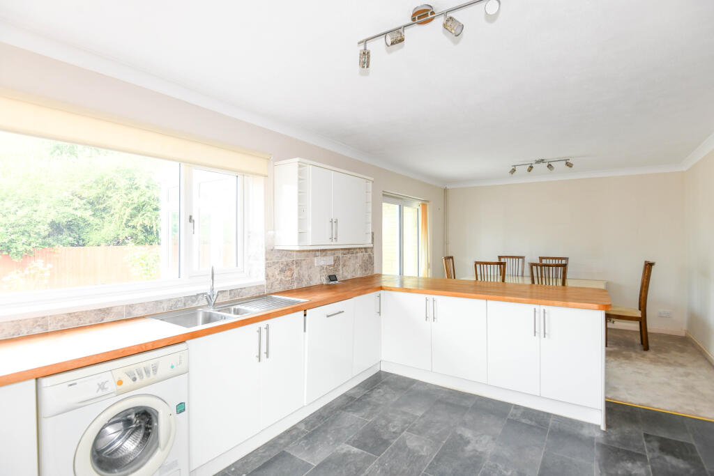 Additional image 5 of Sandringham Road, Trowbridge