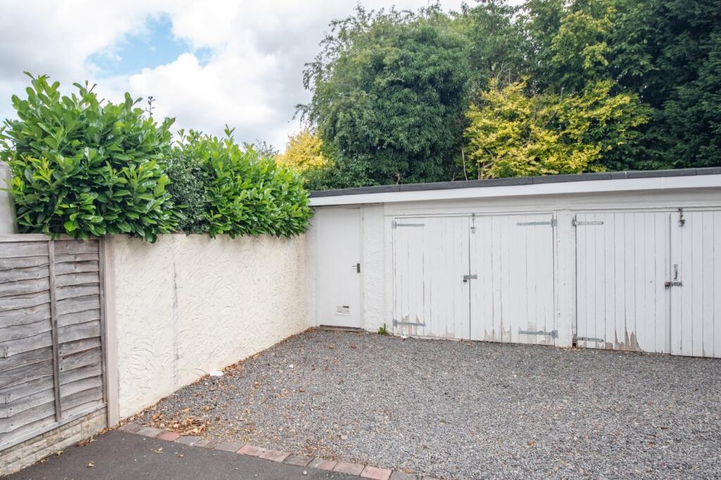 Additional image 15 of Wellington Road, Bromsgrove, Worcestershire, B60