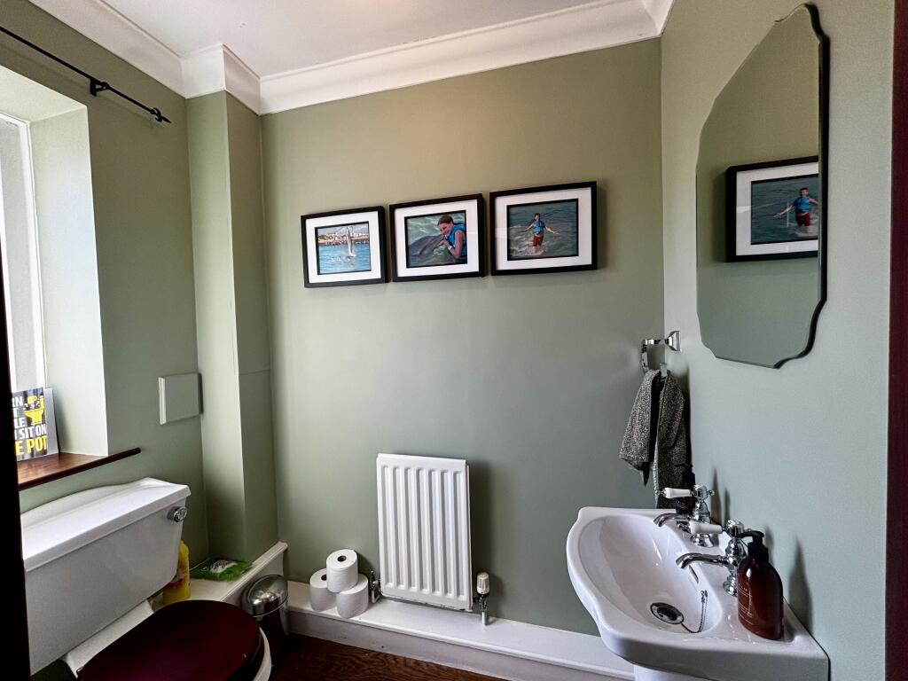 Additional image 7 of Higher Hill House Farm, BB5 6LH