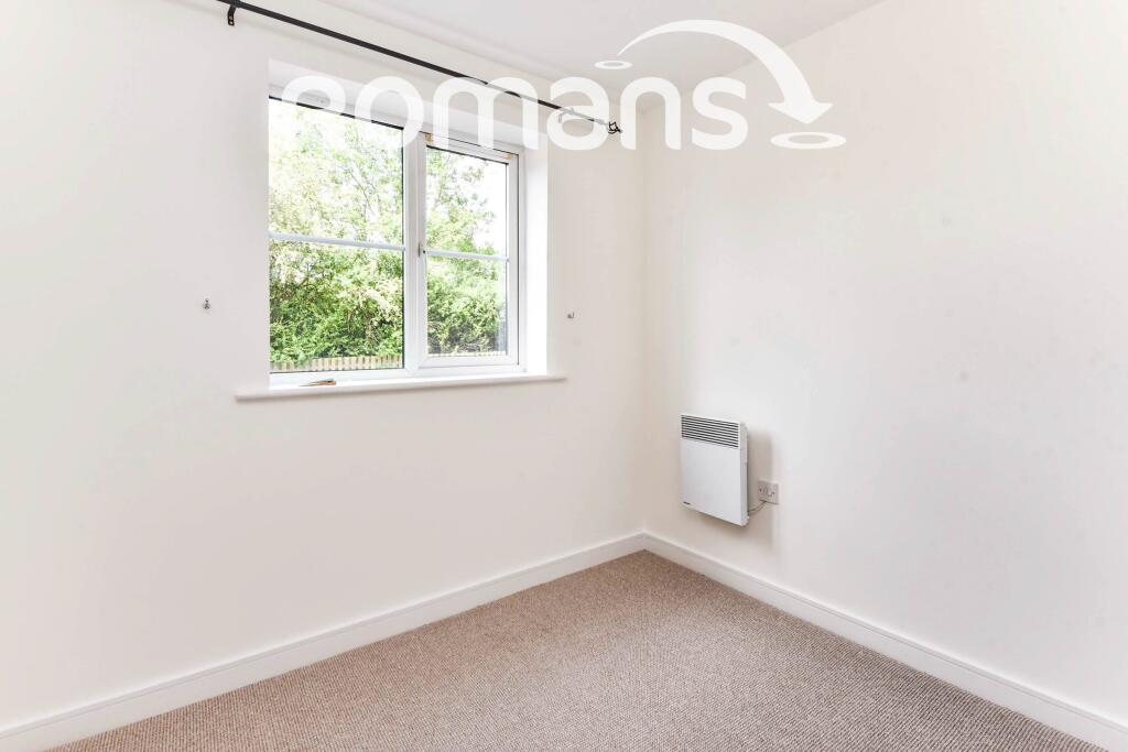 Additional image 10 of Blease Close, Staverton, Trowbridge, BA14