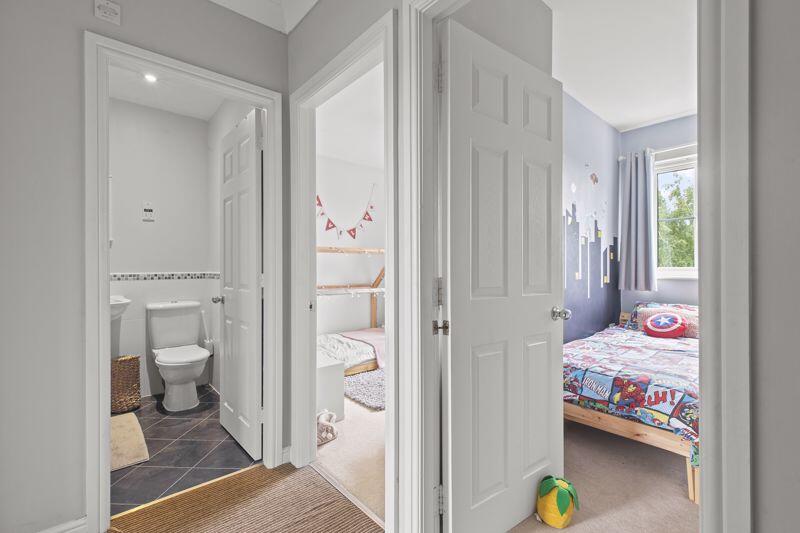 Additional image 28 of Arnhem Close, Gilstead