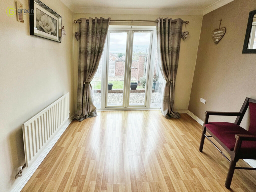 Additional image 3 of Okehampton Drive, West Bromwich