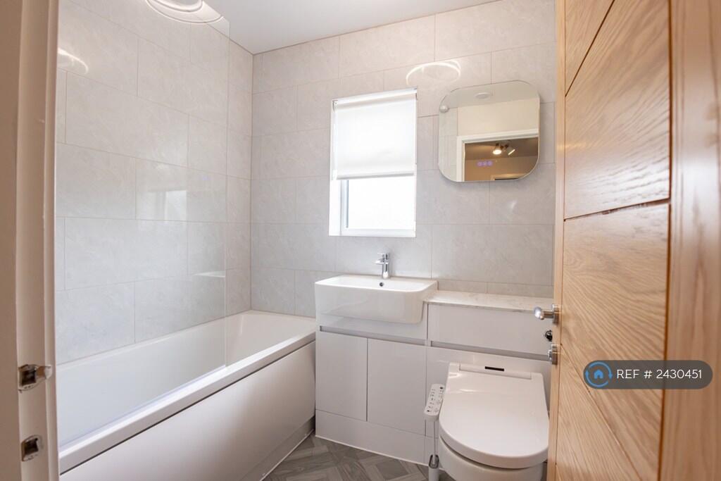 Additional image 16 of Redland Park, Bath, BA2