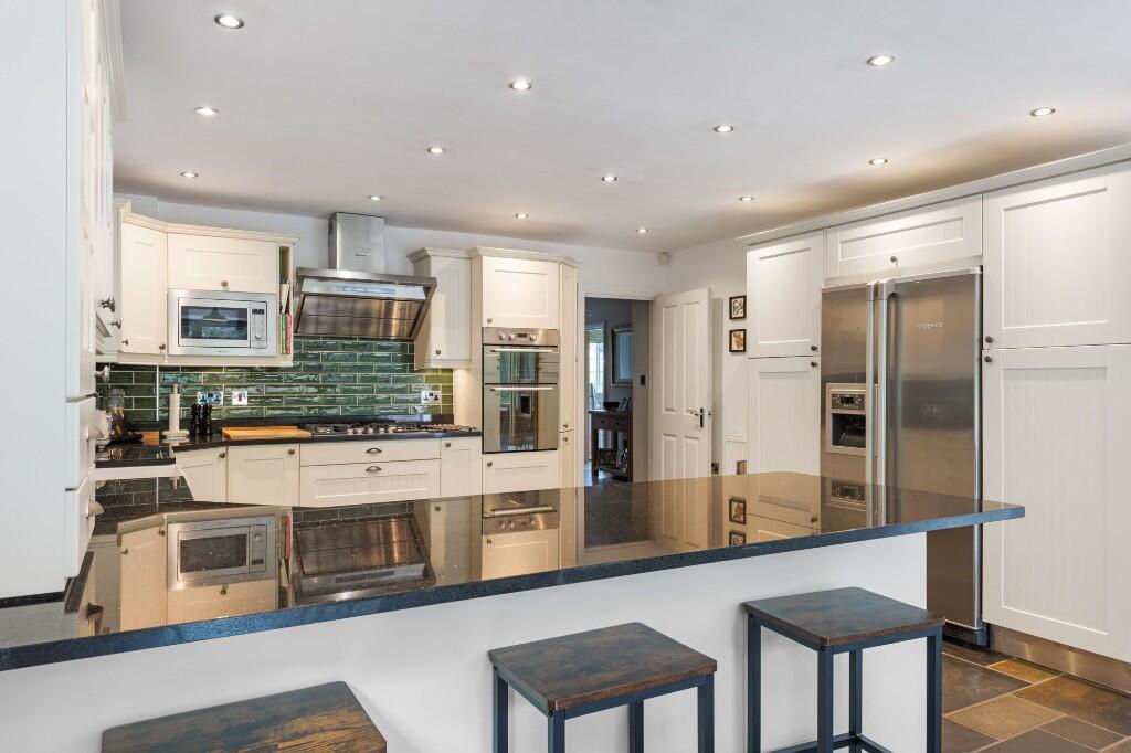 Additional image 5 of Witley Avenue, Solihull, B91