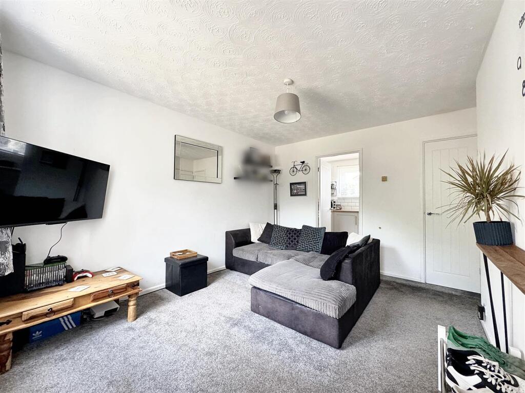 Additional image 7 of Wheelers Drive, Midsomer Norton