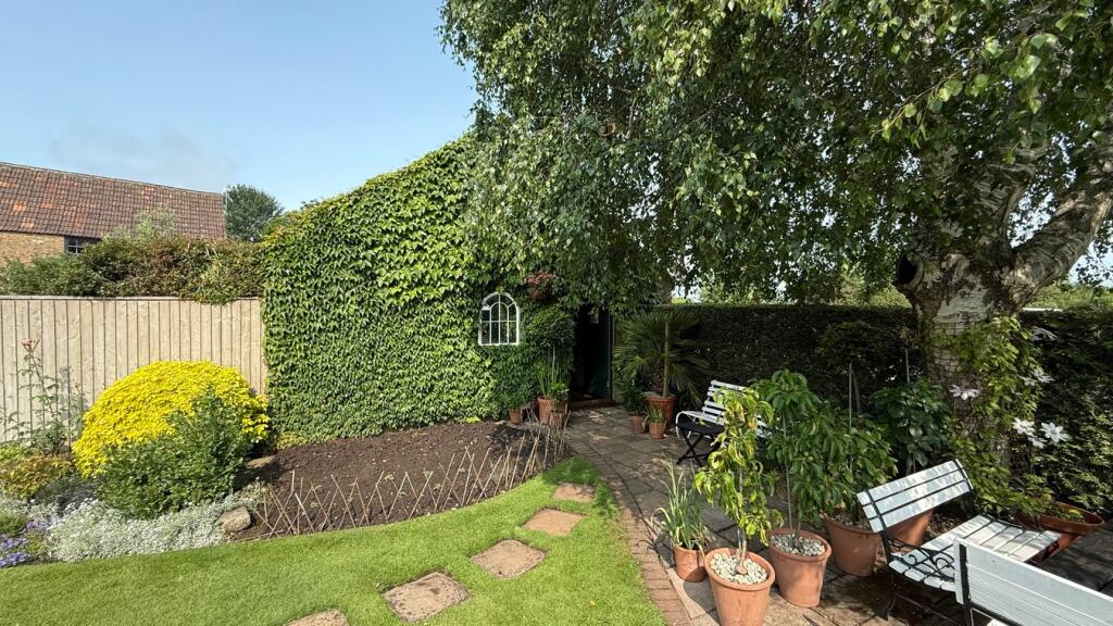 Additional image 20 of High Street, Buckland Dinham, Frome, BA11