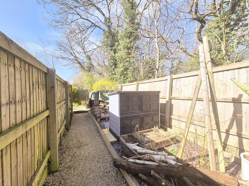 Additional image 13 of Croscombe Gardens, Frome, Somerset, BA11