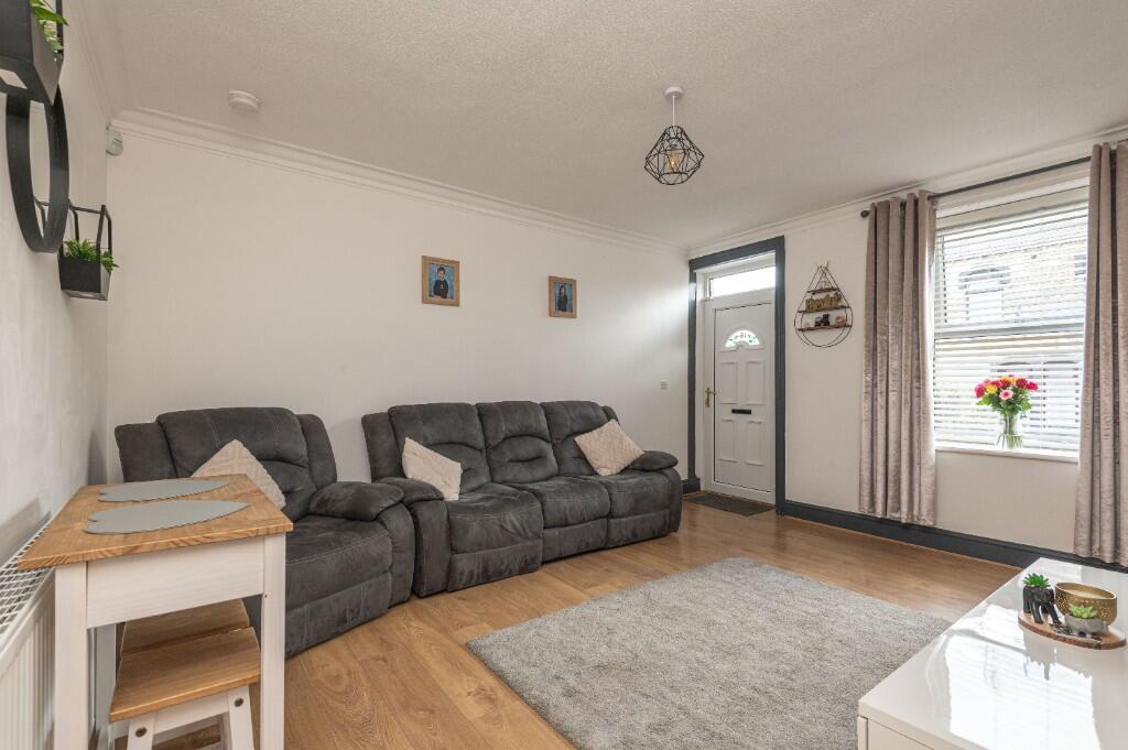 Additional image 4 of Richardson Street, Bradford, West Yorkshire, BD12