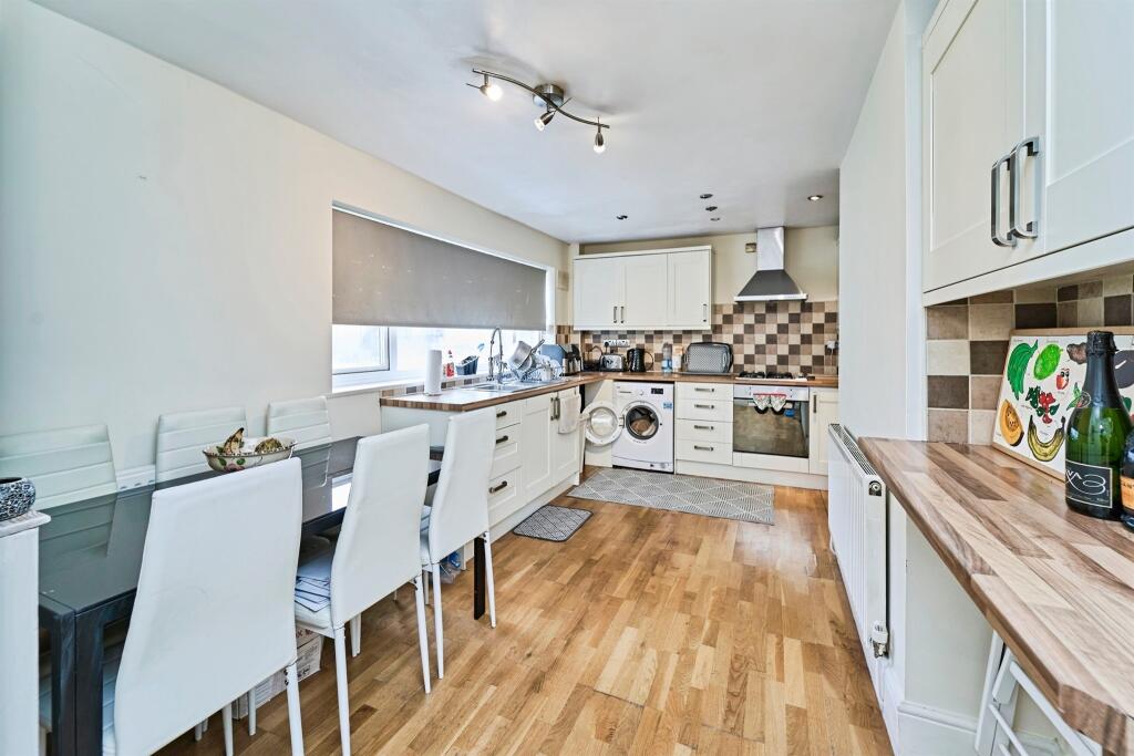 Additional image 6 of Gorsty Close, West Bromwich