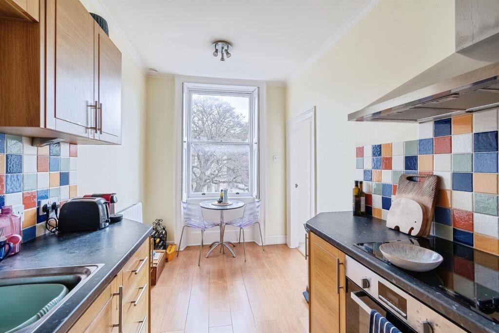 Additional image 19 of Sydney Place, Bath