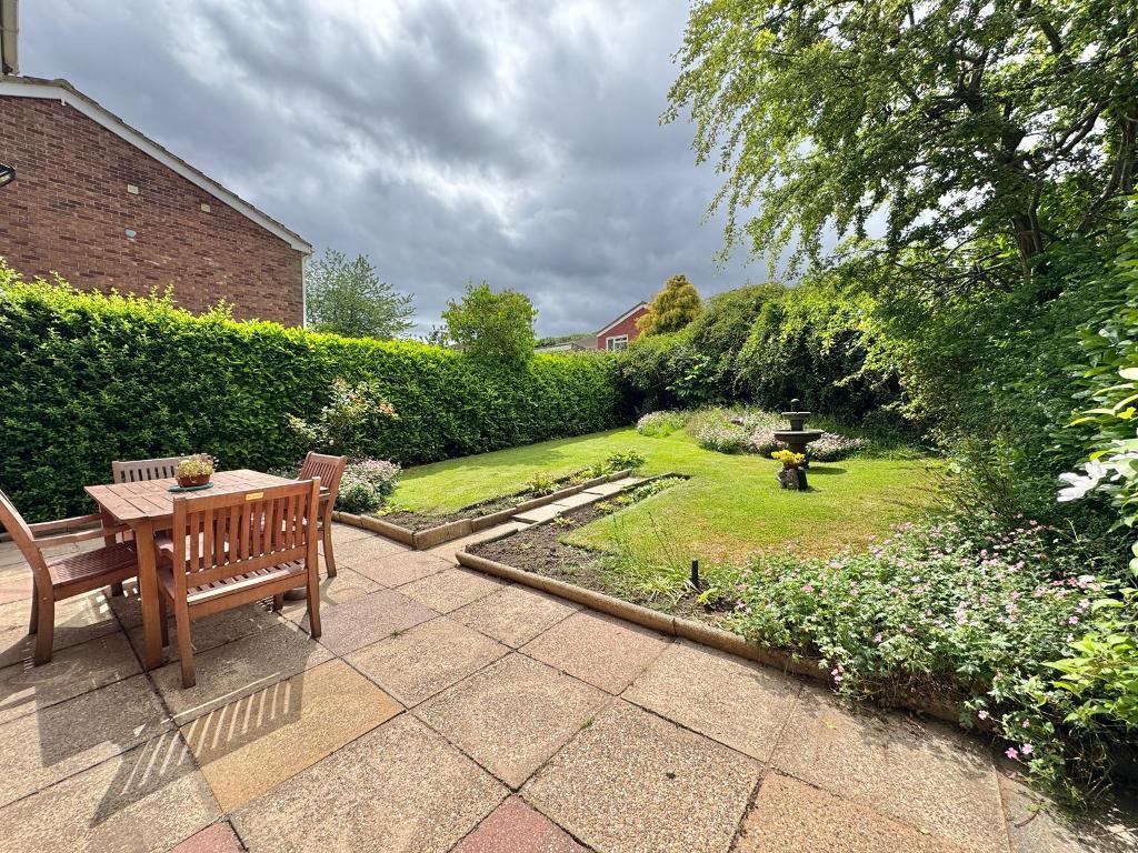 Additional image 19 of St Cuthberts Close, West Bromwich, West Midlands, B70 6TP