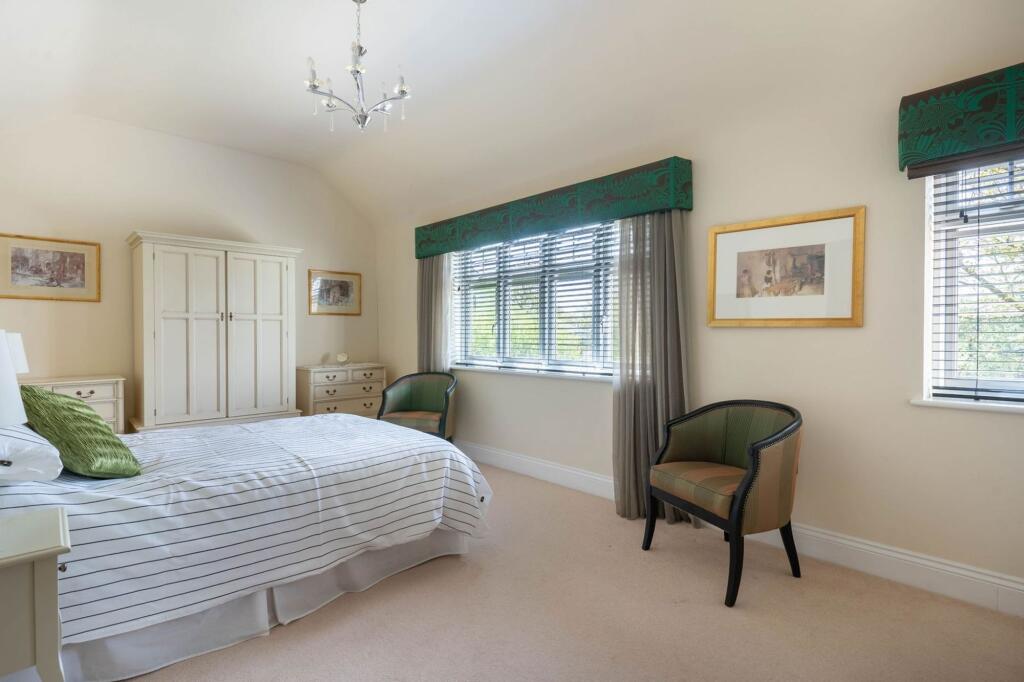 Additional image 23 of Plymouth Drive, Barnt Green, B45