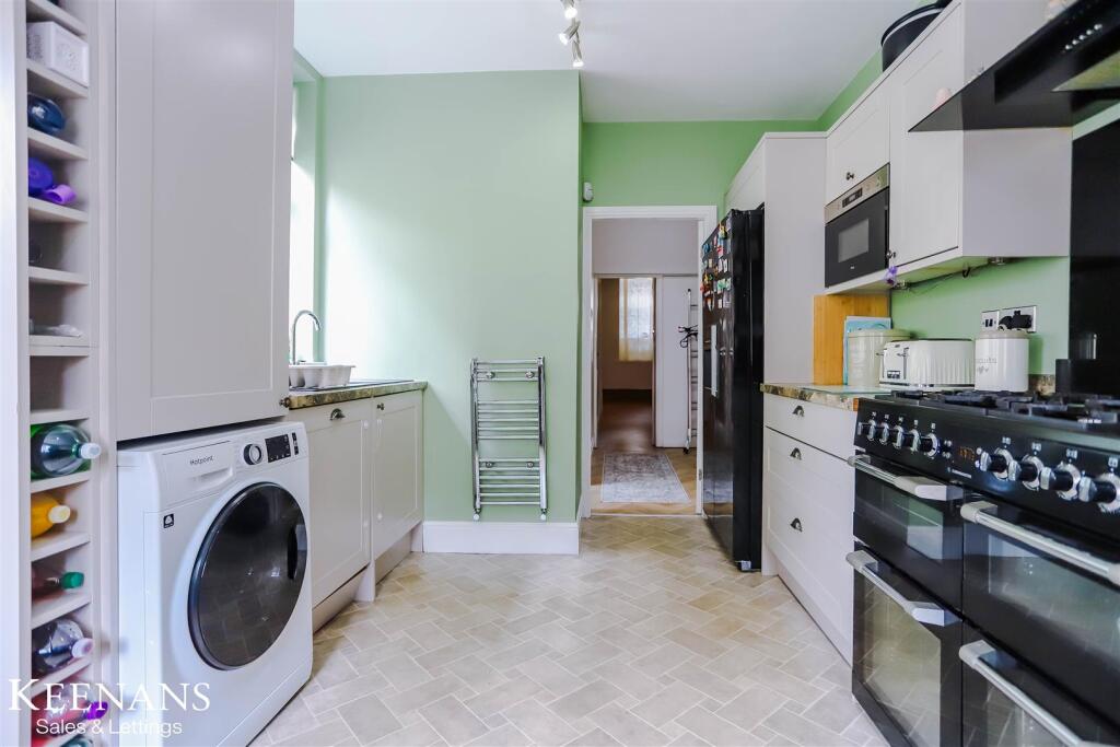 Additional image 32 of Scott Park Road, Burnley