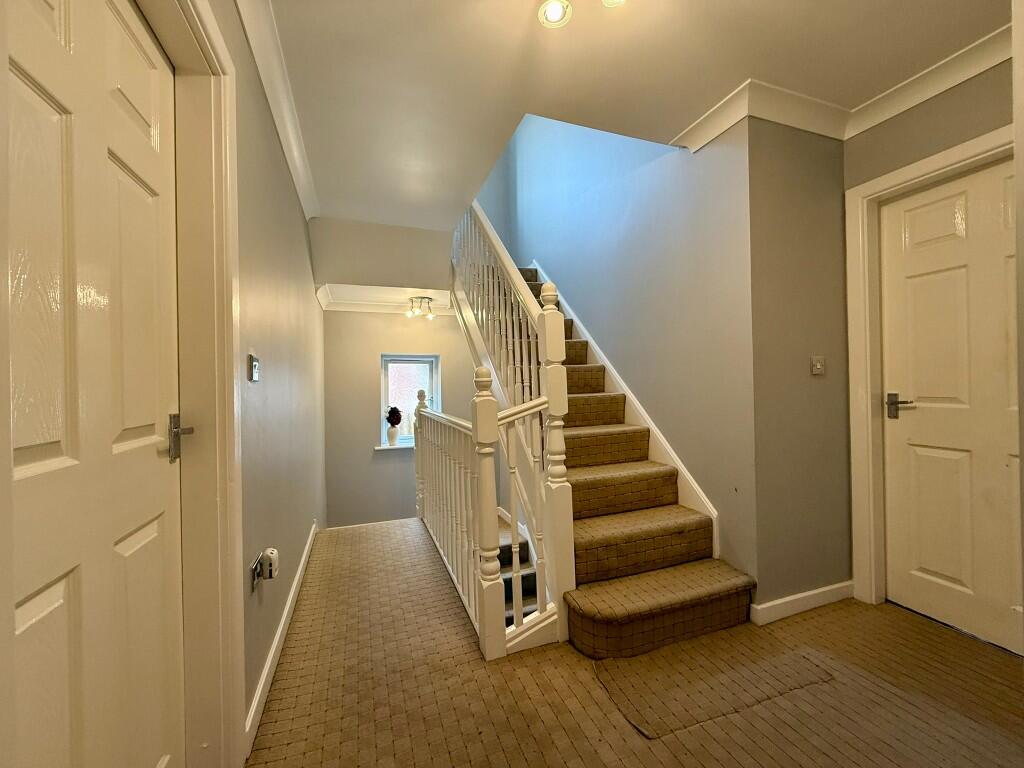 Additional image 17 of Wall Close, Smethwick, West Midlands, B67