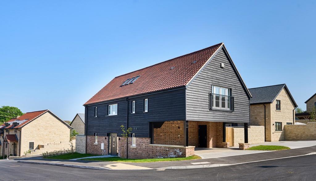 Additional image 13 of Church Street, Hilperton, Trowbridge