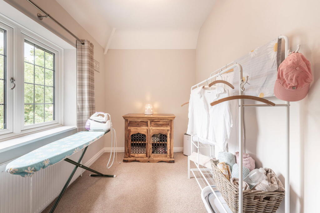 Additional image 53 of Tamworth Road, Sutton Coldfield, B75 6DJ