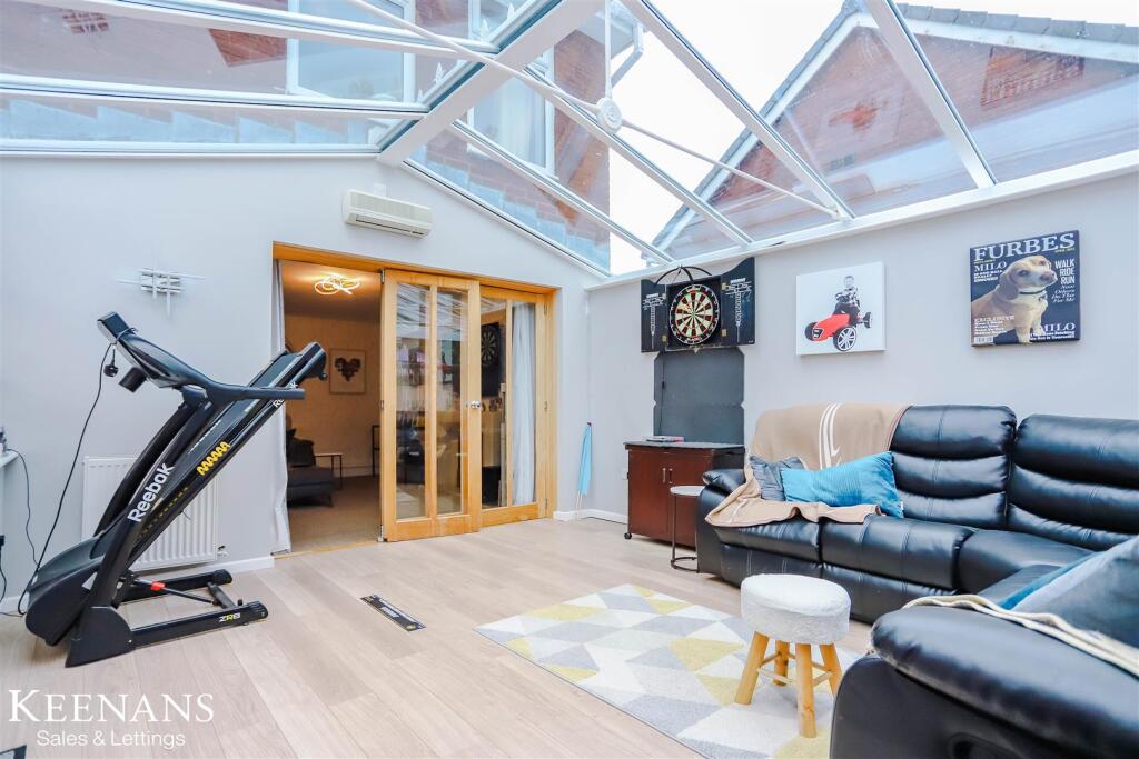 Additional image 40 of Helvellyn Drive, Burnley